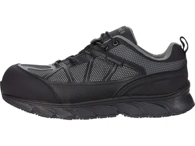 Propét Seeley Ii In Multi