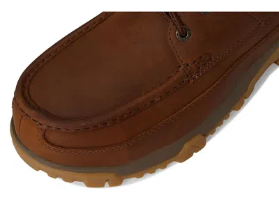 Twisted X Work Mxcc004