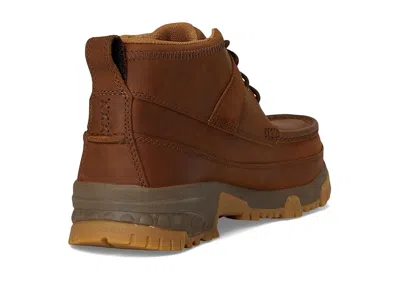 Twisted X Work Mxcc004