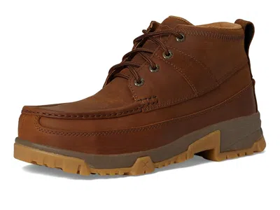 Twisted X Work Mxcc004