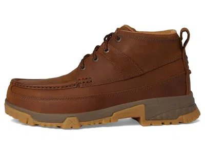 Twisted X Work Mxcc004