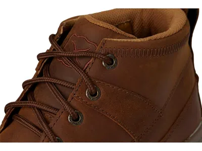 Twisted X Work Mxcc004