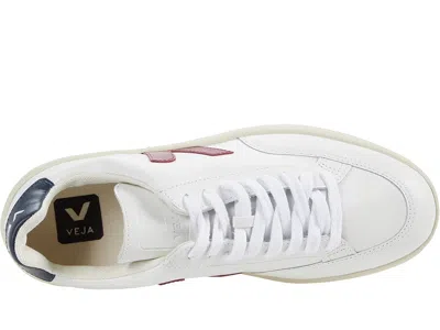 Veja V-12