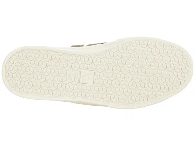 Veja Campo Sneakers In White