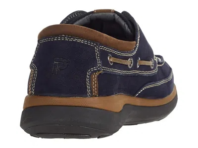 Propét Pomeroy In Blue