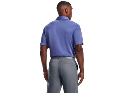 Under Armour Golf Tech Polo