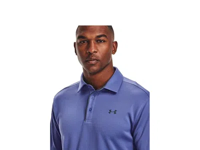 Under Armour Golf Tech Polo