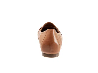 Trotters Emotion In Multi