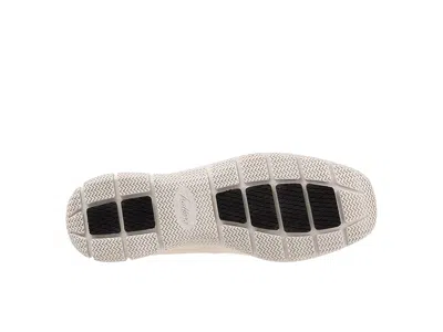 Trotters Universal In Brown