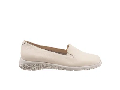 Trotters Universal In Brown