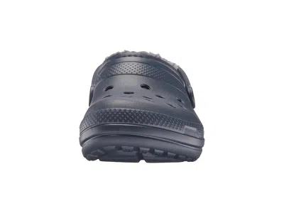Crocs Classic Clogs In Cobalt Blue In Blue