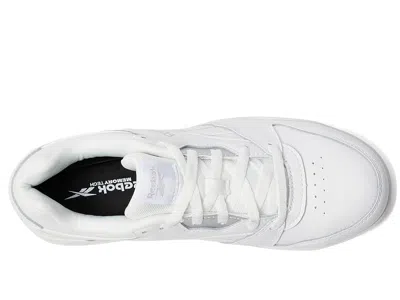 Reebok Work Bb4500 Work Sd In Multi