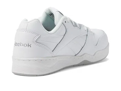 Reebok Work Bb4500 Work Sd In Multi