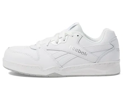 Reebok Work Bb4500 Work Sd In Multi