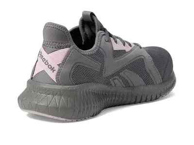 Reebok Work Flexagon 3.0 Work Eh In Multi