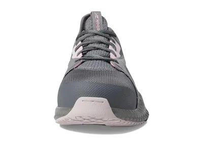 Reebok Work Flexagon 3.0 Work Eh In Multi