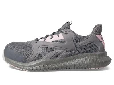 Reebok Work Flexagon 3.0 Work Eh In Multi