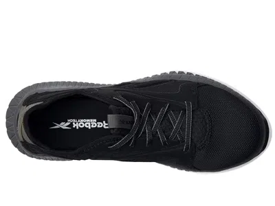 Reebok Work Flexagon 3.0 Work Sd In Black