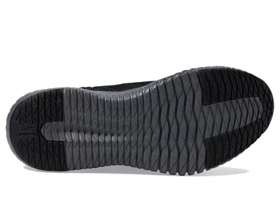 Reebok Work Flexagon 3.0 Work Sd In Black