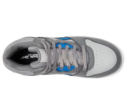 Reebok Work Bb4500 Work Sd In Multi