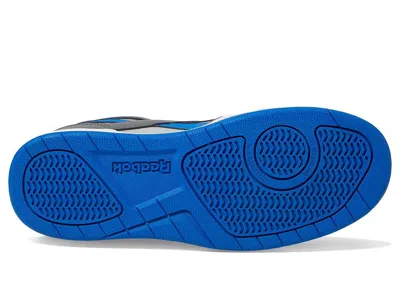 Reebok Work Bb4500 Work Sd In Multi