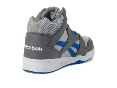 Reebok Work Bb4500 Work Sd In Multi