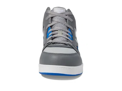 Reebok Work Bb4500 Work Sd In Multi