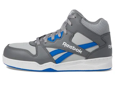 Reebok Work Bb4500 Work Sd In Multi