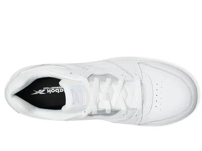 Reebok Work Bb4500 Work Sd In Multi