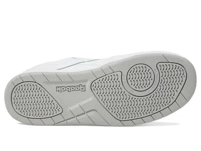 Reebok Work Bb4500 Work Sd In Multi