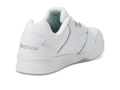 Reebok Work Bb4500 Work Sd In Multi