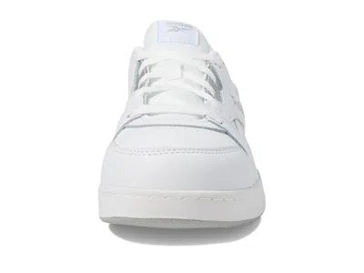 Reebok Work Bb4500 Work Sd In Multi