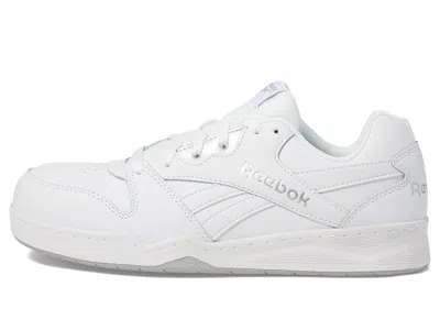 Reebok Work Bb4500 Work Sd In Multi