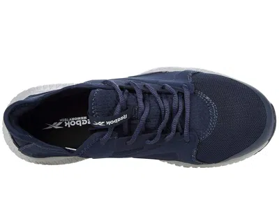 Reebok Work Flexagon 3.0 Work Sd In Blue