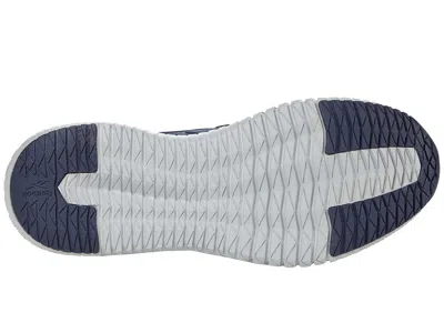 Reebok Work Flexagon 3.0 Work Sd In Blue