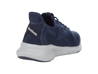 Reebok Work Flexagon 3.0 Work Sd In Blue