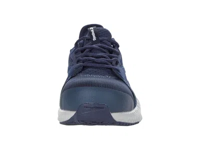Reebok Work Flexagon 3.0 Work Sd In Blue