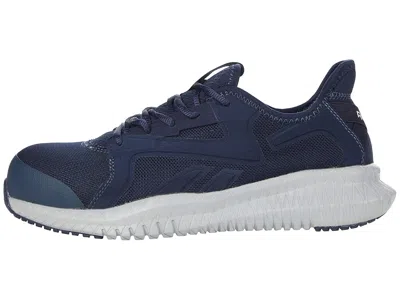 Reebok Work Flexagon 3.0 Work Sd In Blue