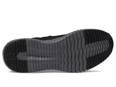Reebok Work Flexagon 3.0 Work Sd In Black