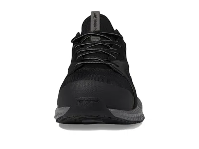 Reebok Work Flexagon 3.0 Work Sd In Black