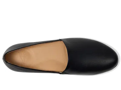 Dansko Larisa In Black