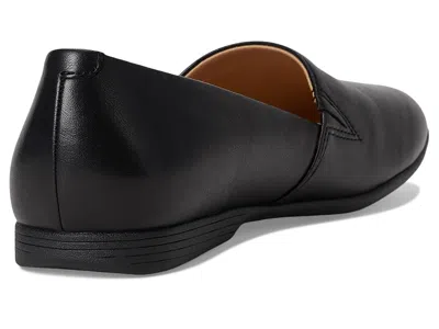 Dansko Larisa In Black