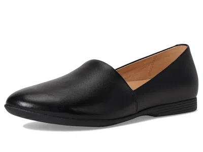 Dansko Larisa In Black