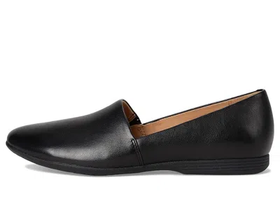 Dansko Larisa In Black