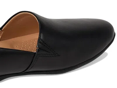 Dansko Larisa In Black