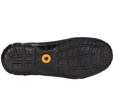 Bogs Digger Mid In Green