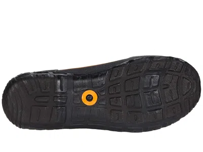 Bogs Digger Slip-on In Green