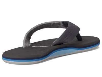 Hari Mari Dunes In Gray