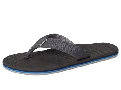 Hari Mari Dunes In Gray