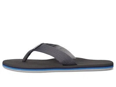 Hari Mari Dunes In Gray